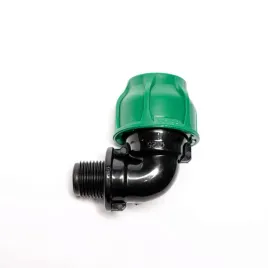 kolano-pe-m-gz-25-1-2-pn10-bergo