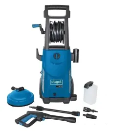 myjka-cisnieniowa-scheppach-165-bar-hce-2200