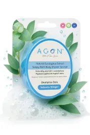 gabka-kapielowa-eukaliptus-odswiezajaca-z-mydlem-prysznic-agon-125g