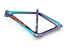 rama-rowerowa-karbonowa-hardtail-mtb-xc-fuji-slm-1-1-27-5-rozmiar-19