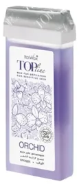 wosk-do-depilacji-skory-wrazliwej-w-rolce-top-line-orchid-100-ml-italwax