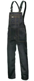 spodnie-ochronne-typu-ogrodniczki-art-mas-grand-master-black-r-48