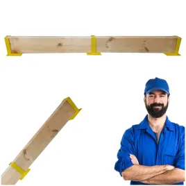 odbojnica-oslona-ramy-slupa-regalu-magazynowego-odboj-ochrona-przemyslowa