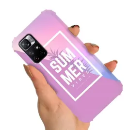 etui-do-xiaomi-poco-m4-pro-5g-anti-shock-wzmocnione-rogi-wakacyjne-kobiece