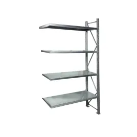 regal-metalowy-dostawny-do-sklepu-magazynowy-polkowy-przemyslowy-mocny-m21