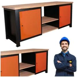 stol-warsztatowy-przemyslowy-metalowy-garazowy-roboczy-210x68x83cm-p-2115