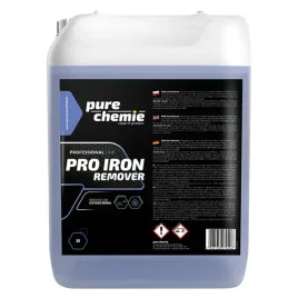 pure-chemie-pro-iron-remover-5l-usuwanie-zanieczyszczen-metalicznych