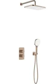 kfa-malaga-brushed-rose-gold-zestaw-podtynkowy-termostatyczny-natryskowa