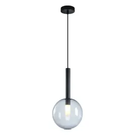 lampa-wiszaca-milagro-niko-black-szklana-czarna-1xg9-fi-200-cm