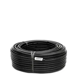 100m-linia-kroplujaca-strong-100m-bez-kompensacji