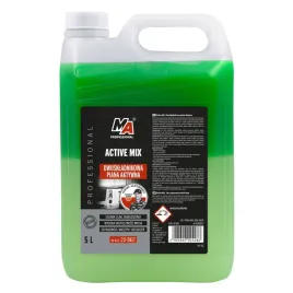 ma-professional-active-mix-dwuskladnikowa-piana-aktywna-5l