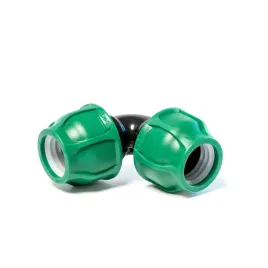 kolano-pe-20-20-pn10-bergo