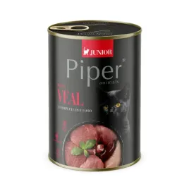 dolina-noteci-piper-animals-junior-z-cielecina-mokra-karma-dla-kota-400g