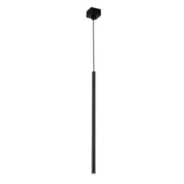 shilo-lampa-wiszaca-minimalistyczna-kosame-czarna-1xg9-aluminium