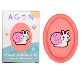 mydlo-dla-dzieci-z-zabawka-granat-granatowe-kapiel-pielegnacja-agon-50g