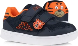 buty-dzieciece-sneakersy-kappa-rzepy-pio-6744-rozmiar-26