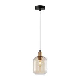 italux-lampa-wiszaca-norlis-czarno-zlota-szklany-kl-bursztyn-1xe27-40w