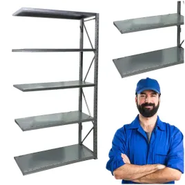 regal-polkowy-mshelf-dostawny-metalowy-mocny-m20-do-sklepu-1000x2000x400mm