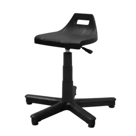 taboret-przemyslowy-warsztatowy-produkcyjny-obrotowy-regulowany-kp-2