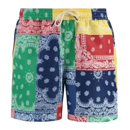 szorty-kapielowe-polo-ralph-lauren-710936460001