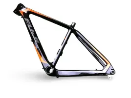 rama-karbonowa-mtb-xc-fuji-slm-275-2-5-rozmiar-17-gloss-carbon
