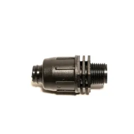 qj-m-gz-20-1-2-zlacze-szybkozlaczne