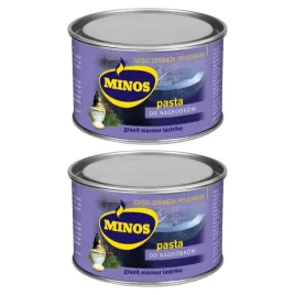 minos-pasta-stala-do-czyszczenia-nagrobkow-kamienia-granitu-marmuru-240g-x2