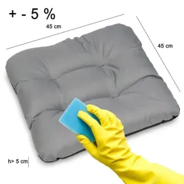 poduszka-poduszki-jasiek-ogrodowy-siedzisko-na-krzeslo-fotel-45x45-zestaw