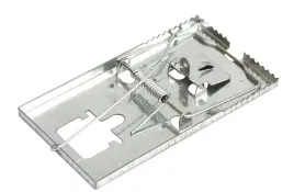 pulapka-przeciwko-myszom-szczurom-bros-02-kg-metalowa