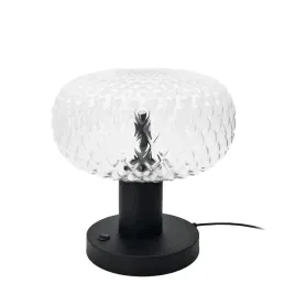 lampa-stolowa-czarna-szklo-tanpo-1xg9-2-5w-shilo