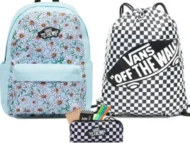 vans-zestaw-3w1-plecak-worek-piornik-szkolny-old-skool-floral-kwiaty