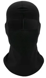 kominiarka-termoaktywna-funkcyjna-mesh-3d-czarna