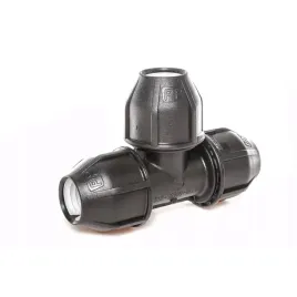 16-16-16-trojnik-pe-pn10-fish