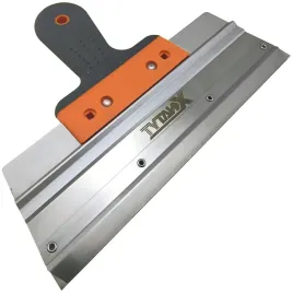 uchwyt-do-rakli-do-zywic-280mm-tytanx-do-mocowania-ostrzy-instar-635-2000