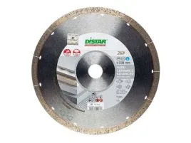 distar-tarcza-diamentowa-do-ceramiki-i-gresu-hard-ceramics-advanced-200mm