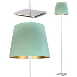 lampa-stojaca-podlogowa-welurowa-led-e27-z-abazurem-do-salonu-sypialni