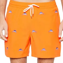 szorty-kapielowe-polo-ralph-lauren-710936079001