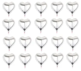 50x-balon-foliowy-metaliczny-srebrny-serce-serduszko-srebrne-45-cm-zestaw
