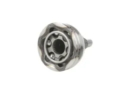 przegub-napedowy-zewnetrzny-l-p-25z-25z-60mm-abs-42-pasuje-do-mercedes