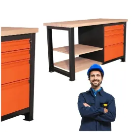 stol-warsztatowy-metalowy-garazowy-przemyslowy-roboczy-145x68x83cm-p-1421