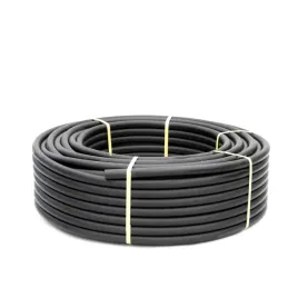 20mm-rura-nawadniajaca-pn6-100m-s