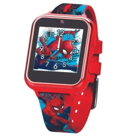 zegarek-elektroniczny-lcd-dla-dziecka-spider-man-spiderman-gry-kamera