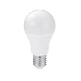 kobi-light-zarowka-led-do-opraw-glownego-szeregu-energooszczedna-10w-4000k