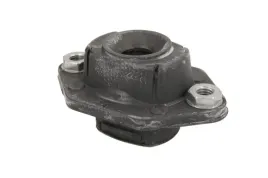 poduszka-kolumny-mc-phersona-tyl-p-pasuje-do-bmw-1-e81-1-e82-1