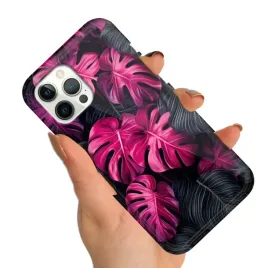 etui-do-iphone-12-pro-max-anti-shock-wzmocnione-rogi-pancerne-wakacyjne-wz