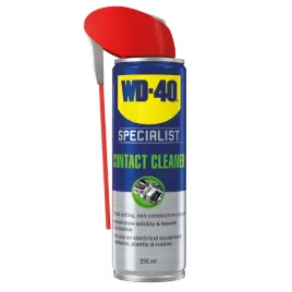 wd-40-specialist-contact-plyn-do-czyszczenia-stykow-elektrycznych-250ml