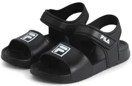 sandaly-dzieciece-fila-sandalki-klapki-lato-basen-plaza-czarne-r-29