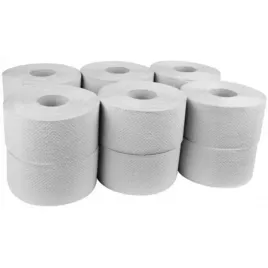 papier-toaletowy-do-podajnika-jumbo-szary-120m-12-rolek-1440mb-makulatura