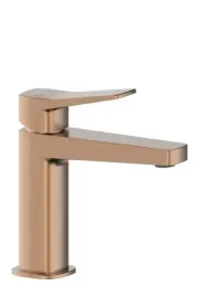 kfa-armatura-malaga-brushed-rose-gold-bateria-umywalkowa-4522-815-34