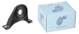 blue-print-ada108048-zawieszenie-wal-napedowy